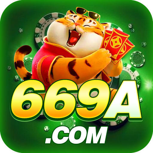669A Cassino Online