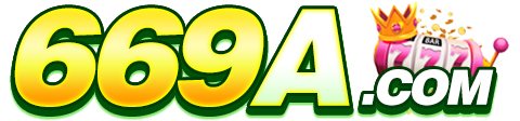 669A.BET