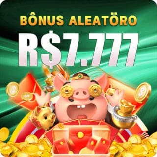 669A Rebate
