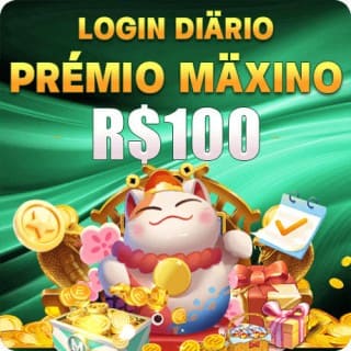 669A Ganhe R$ 100,00 Gratis