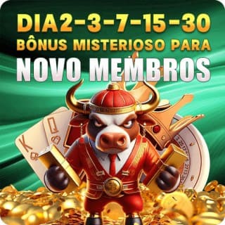 669A Fundo de Resgate de Perdas Semanais