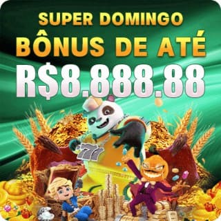 669A ConvidarCentro