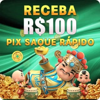 669A Mina Misteriosa